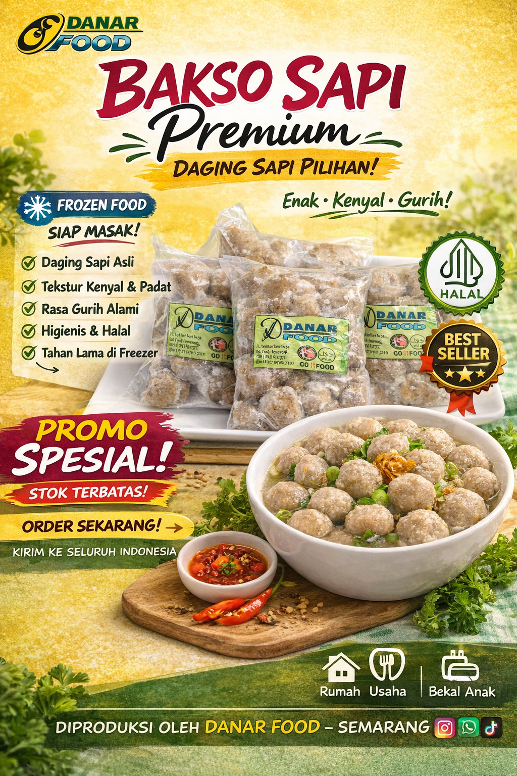 1772673141-Bakso Sapi Danar Food.png